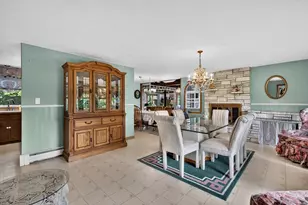 96 Sunrise Ave, Leominster, MA 01453 - Photo 5
