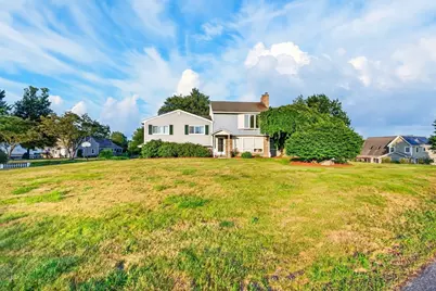 96 Sunrise Ave, Leominster, MA 01453 - Photo 3