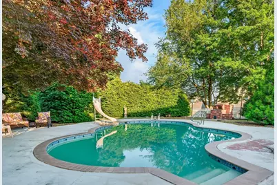 96 Sunrise Ave, Leominster, MA 01453 - Photo 35