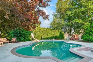 96 Sunrise Ave, Leominster, MA 01453 - Photo 35