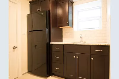 158 Arlington St #1, Boston, MA 02135 - Photo 9