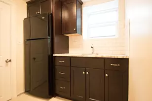 158 Arlington St, Boston, MA 02135 - Photo 9