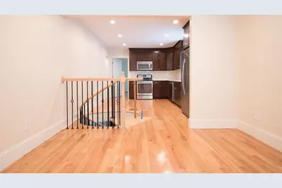 158 Arlington St #1, Boston, MA 02135 - Photo 3