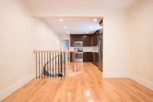 158 Arlington St, Boston, MA 02135 - Photo 3