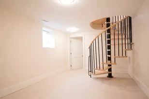 158 Arlington St, Boston, MA 02135 - Photo 5