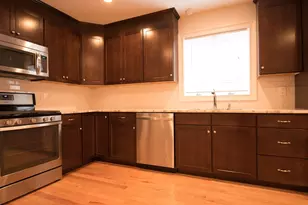 158 Arlington St, Boston, MA 02135 - Photo 1