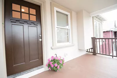 158 Arlington St #1, Boston, MA 02135 - Photo 13