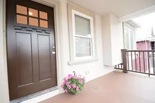 158 Arlington St, Boston, MA 02135 - Photo 13