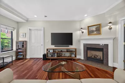 440 Commercial St #202, Boston, MA 02109 - Photo 3
