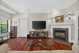 440 Commercial St, Boston, MA 02109 - Photo 3