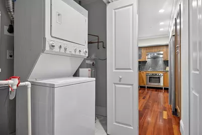 440 Commercial St #202, Boston, MA 02109 - Photo 15