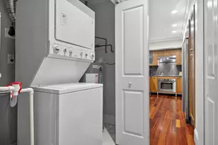 440 Commercial St, Boston, MA 02109 - Photo 15
