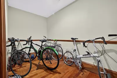 440 Commercial St #202, Boston, MA 02109 - Photo 23