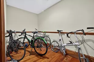 440 Commercial St, Boston, MA 02109 - Photo 23