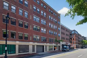 440 Commercial St, Boston, MA 02109 - Photo 25