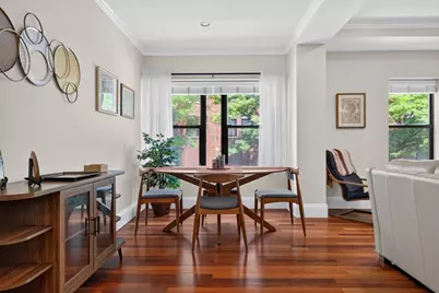 440 Commercial St #202, Boston, MA 02109 - Photo 1