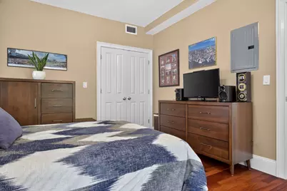 440 Commercial St #202, Boston, MA 02109 - Photo 13