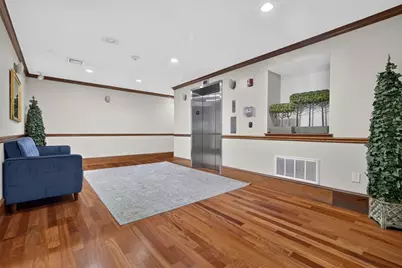 440 Commercial St #202, Boston, MA 02109 - Photo 21