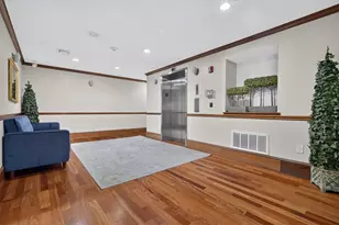 440 Commercial St, Boston, MA 02109 - Photo 21