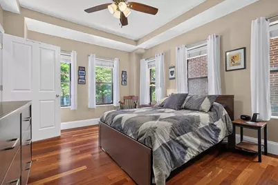 440 Commercial St #202, Boston, MA 02109 - Photo 11