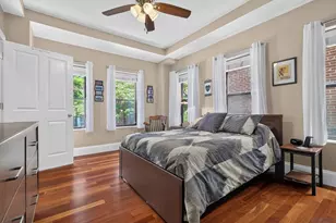 440 Commercial St, Boston, MA 02109 - Photo 11