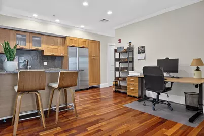 440 Commercial St #202, Boston, MA 02109 - Photo 9