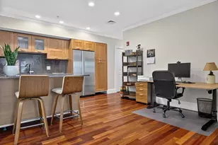 440 Commercial St, Boston, MA 02109 - Photo 9