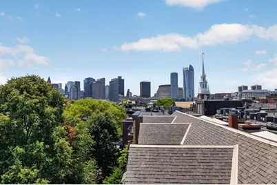 440 Commercial St #202, Boston, MA 02109 - Photo 19