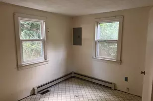 16 Lake Rd E, Yarmouth, MA 02673 - Photo 7