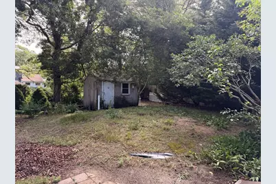 16 Lake Road East, Yarmouth, MA 02673 - Photo 11
