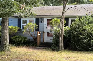 16 Lake Rd E, Yarmouth, MA 02673 - Photo 1