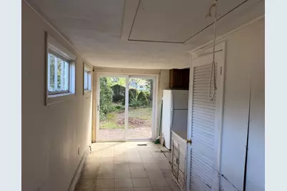16 Lake Road East, Yarmouth, MA 02673 - Photo 5