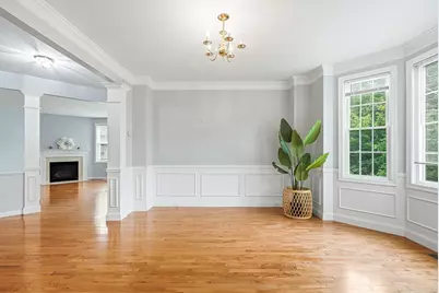 46 Tulip Cir. #46, Grafton, MA 01560 - Photo 1