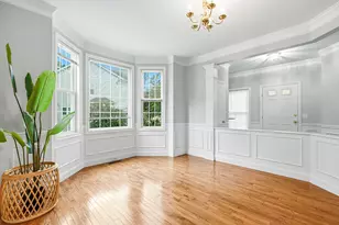46 Tulip Cir, Grafton, MA 01560 - Photo 7