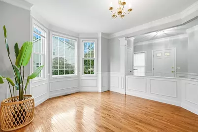 46 Tulip Cir. #46, Grafton, MA 01560 - Photo 7