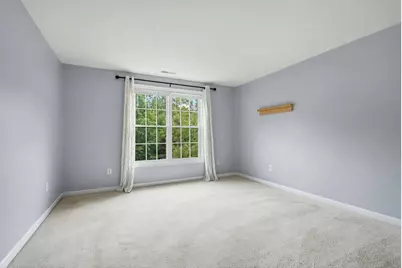 46 Tulip Cir. #46, Grafton, MA 01560 - Photo 27