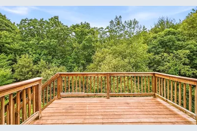 46 Tulip Cir. #46, Grafton, MA 01560 - Photo 15