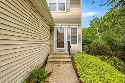 46 Tulip Cir. #46, Grafton, MA 01560 - Photo 41