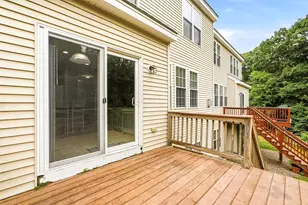 46 Tulip Cir, Grafton, MA 01560 - Photo 37