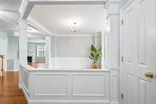 46 Tulip Cir, Grafton, MA 01560 - Photo 3