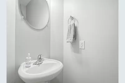 46 Tulip Cir. #46, Grafton, MA 01560 - Photo 33