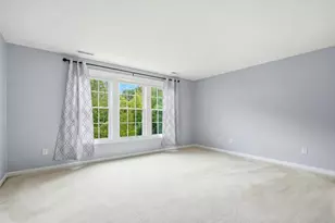 46 Tulip Cir, Grafton, MA 01560 - Photo 19