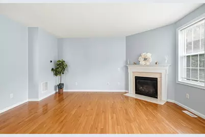 46 Tulip Cir. #46, Grafton, MA 01560 - Photo 13