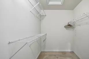 46 Tulip Cir, Grafton, MA 01560 - Photo 25