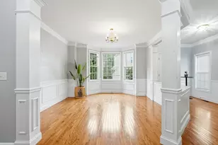 46 Tulip Cir, Grafton, MA 01560 - Photo 9