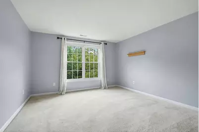46 Tulip Cir. #46, Grafton, MA 01560 - Photo 27