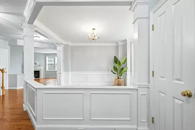 46 Tulip Cir. #46, Grafton, MA 01560 - Photo 3