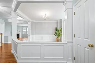 46 Tulip Cir, Grafton, MA 01560 - Photo 3