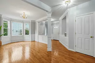 46 Tulip Cir, Grafton, MA 01560 - Photo 17