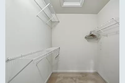46 Tulip Cir. #46, Grafton, MA 01560 - Photo 25